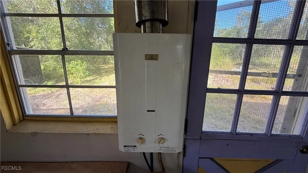 1144 NW Peace Pointe Drive Arcadia FL 34266