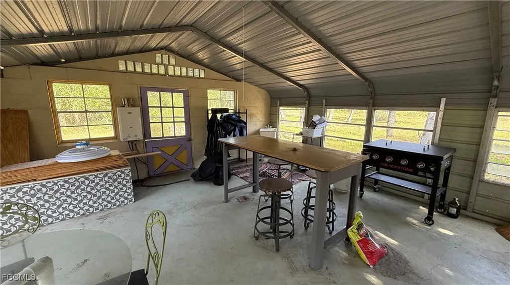 1144 NW Peace Pointe Drive Arcadia FL 34266