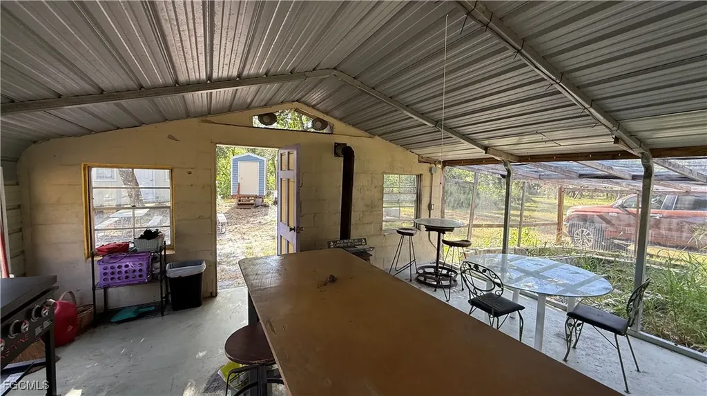 1144 NW Peace Pointe Drive Arcadia FL 34266