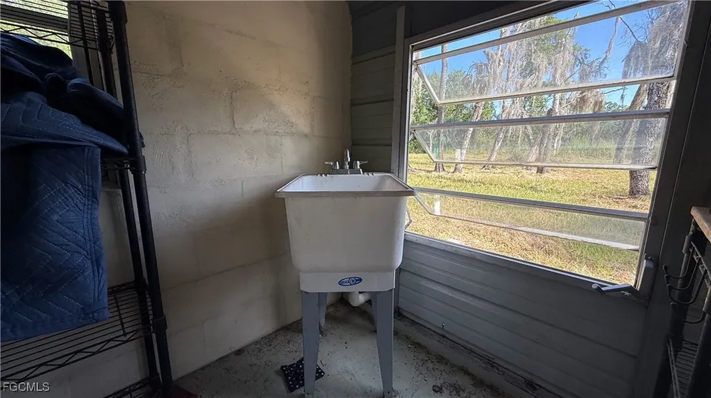 1144 NW Peace Pointe Drive Arcadia FL 34266