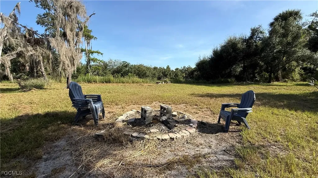 1144 NW Peace Pointe Drive Arcadia FL 34266