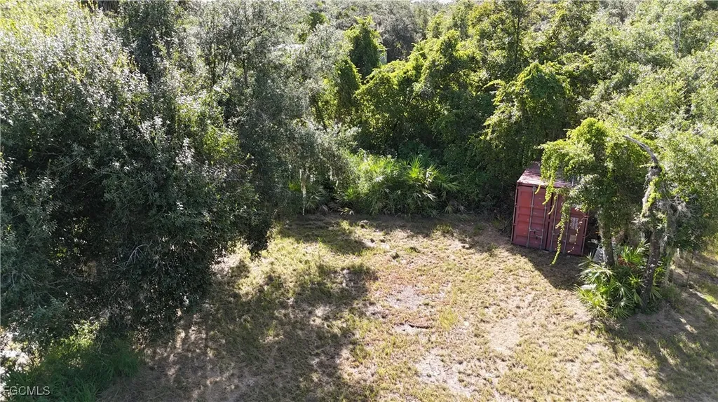 1144 NW Peace Pointe Drive Arcadia FL 34266