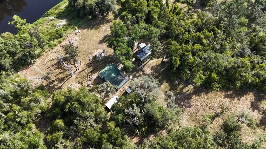 1144 NW Peace Pointe Drive Arcadia FL 34266