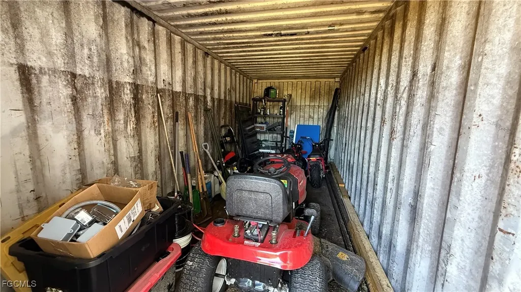 1144 NW Peace Pointe Drive Arcadia FL 34266