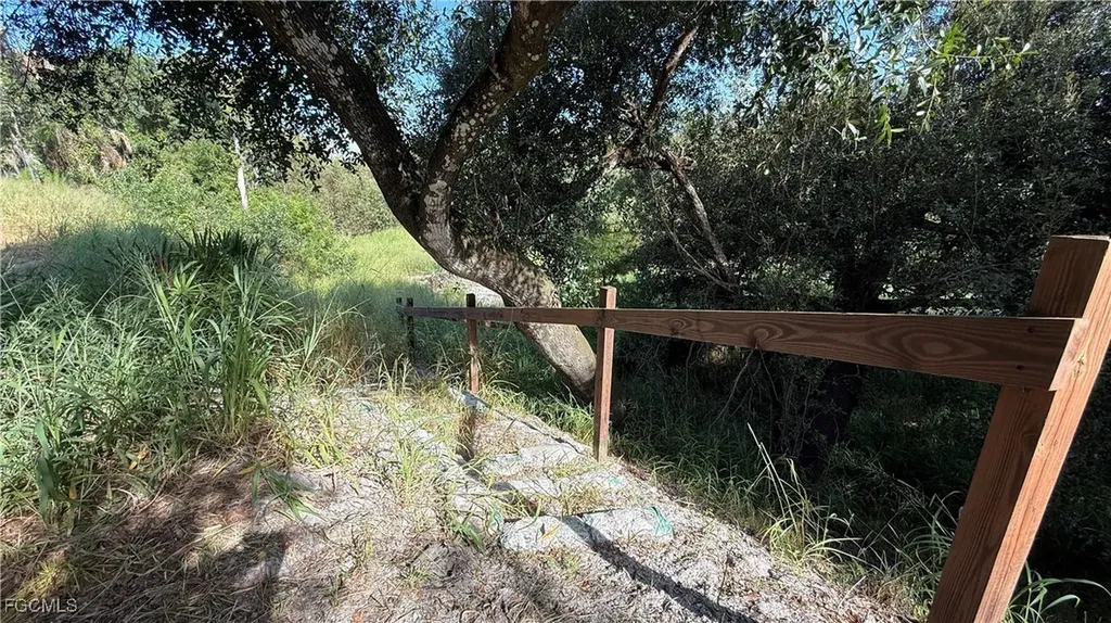 1144 NW Peace Pointe Drive Arcadia FL 34266