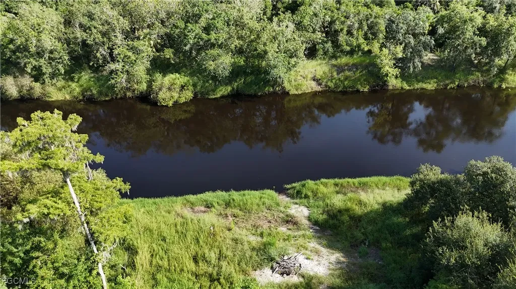 1144 NW Peace Pointe Drive Arcadia FL 34266