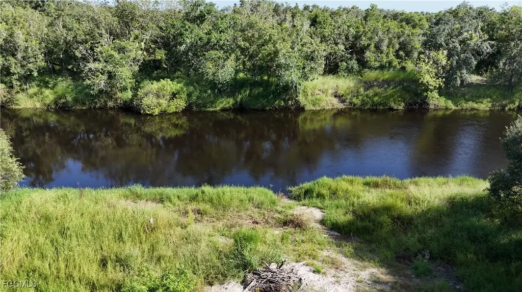 1144 NW Peace Pointe Drive Arcadia FL 34266