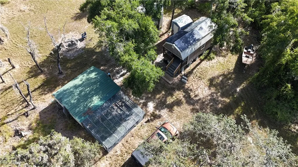 1144 NW Peace Pointe Drive Arcadia FL 34266