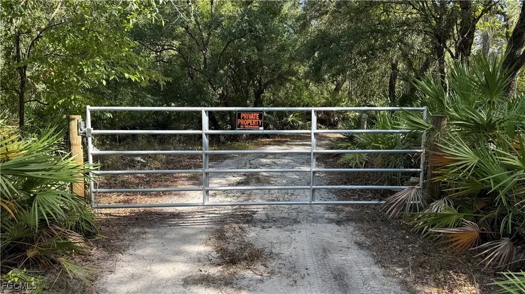 1144 NW Peace Pointe Drive Arcadia FL 34266