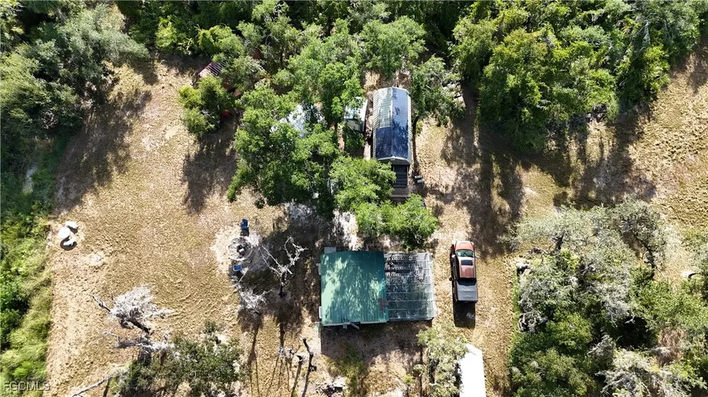 1144 NW Peace Pointe Drive Arcadia FL 34266