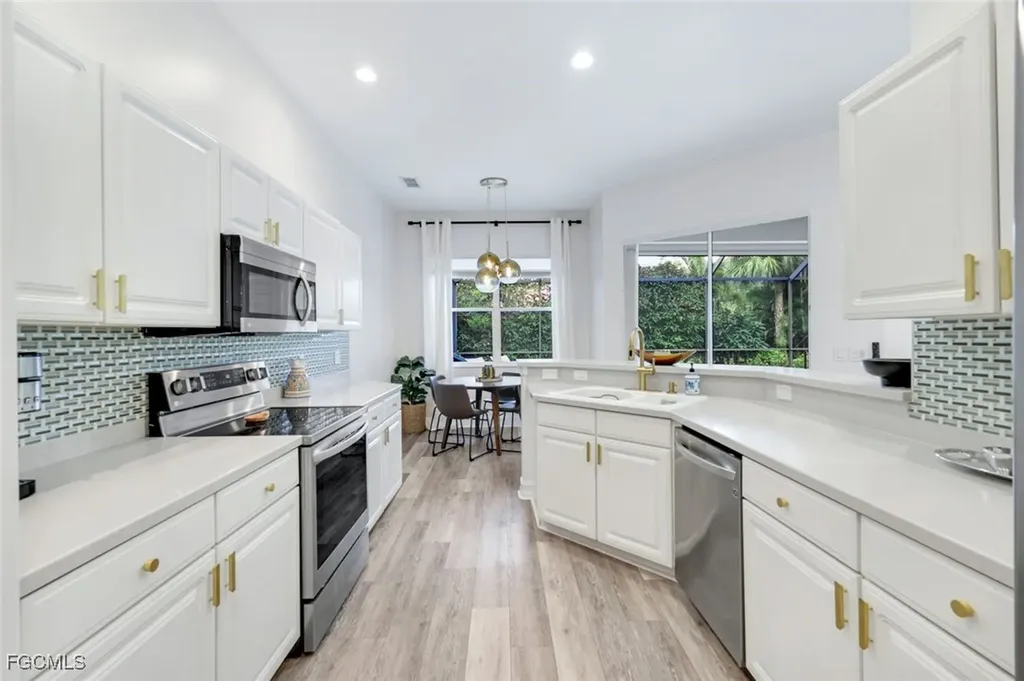11141 Mahogany Run Fort Myers FL 33913