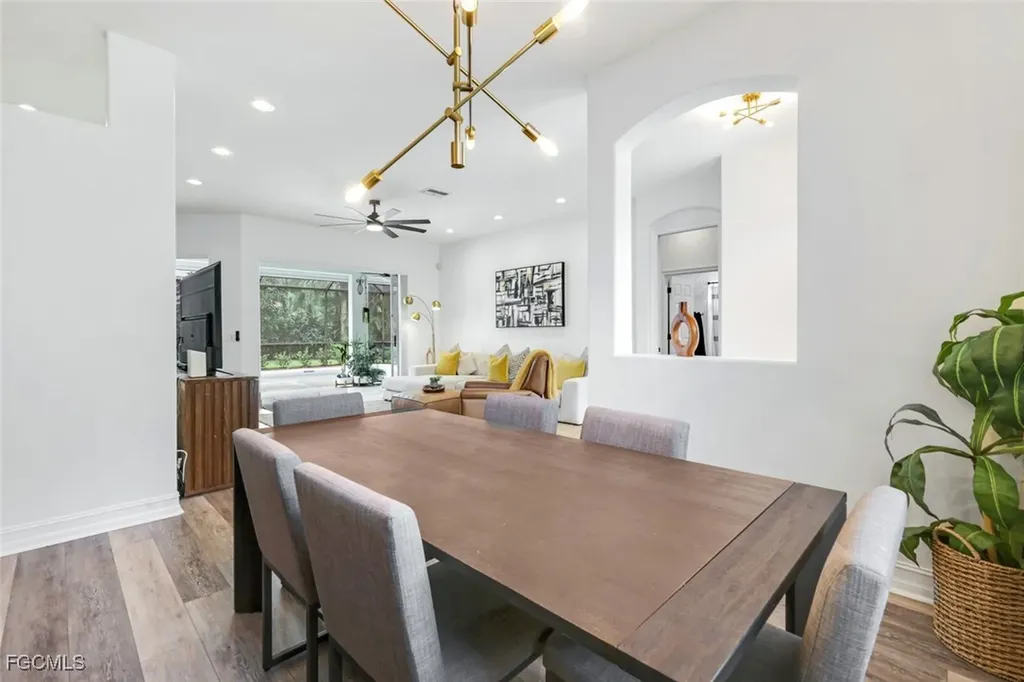 11141 Mahogany Run Fort Myers FL 33913