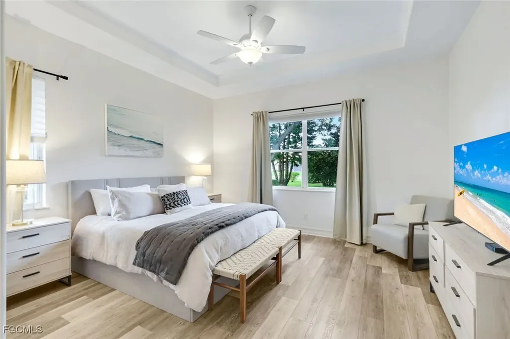 11141 Mahogany Run Fort Myers FL 33913