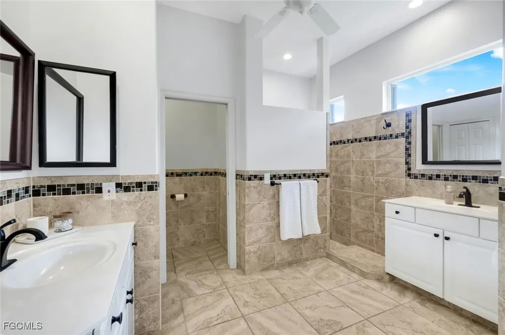11141 Mahogany Run Fort Myers FL 33913