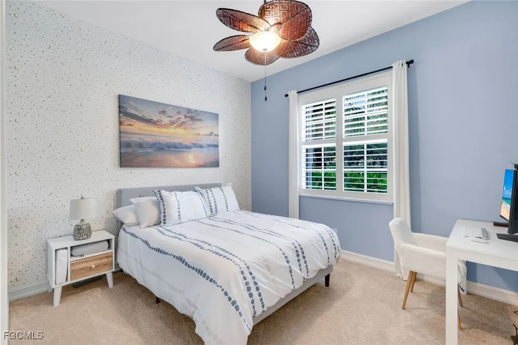 11141 Mahogany Run Fort Myers FL 33913