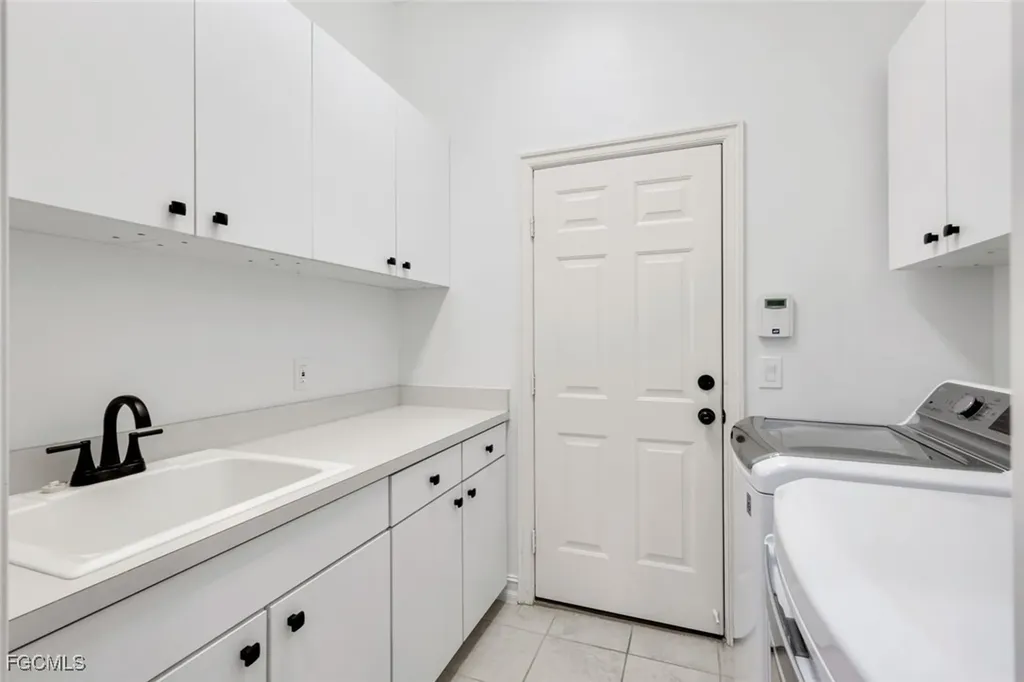 11141 Mahogany Run Fort Myers FL 33913