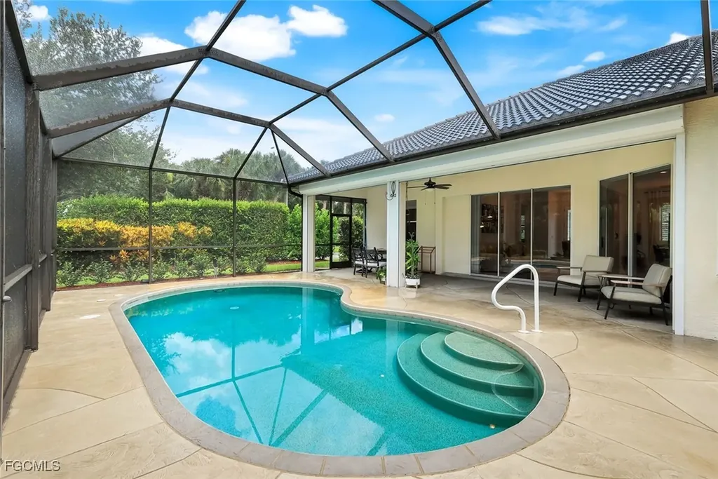 11141 Mahogany Run Fort Myers FL 33913