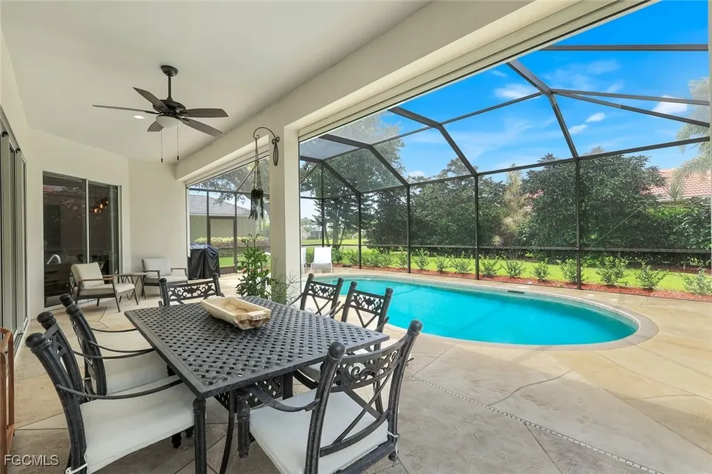 11141 Mahogany Run Fort Myers FL 33913