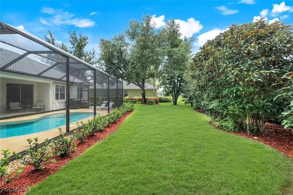 11141 Mahogany Run Fort Myers FL 33913