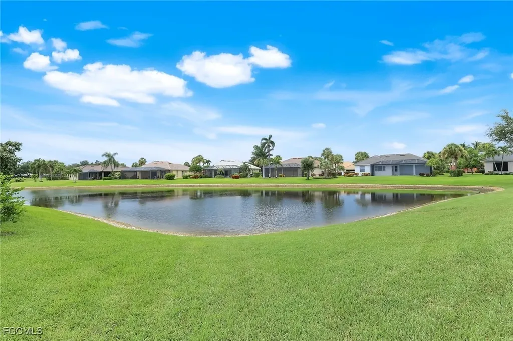 11141 Mahogany Run Fort Myers FL 33913