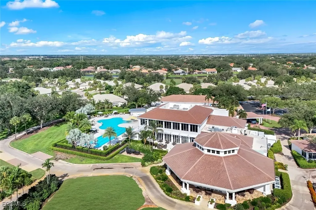 11141 Mahogany Run Fort Myers FL 33913