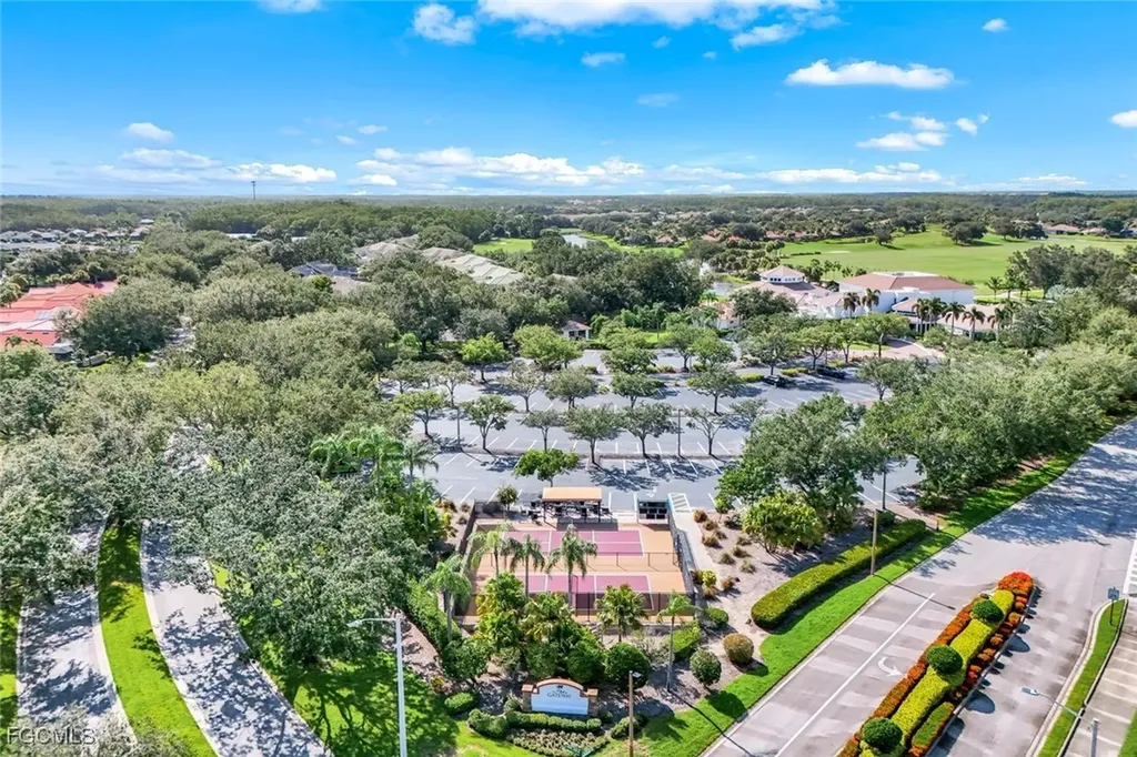 11141 Mahogany Run Fort Myers FL 33913