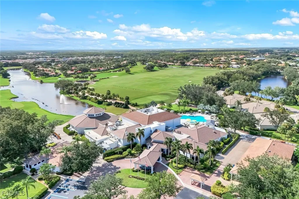 11141 Mahogany Run Fort Myers FL 33913