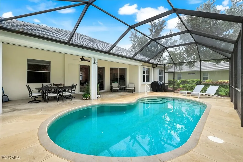11141 Mahogany Run Fort Myers FL 33913