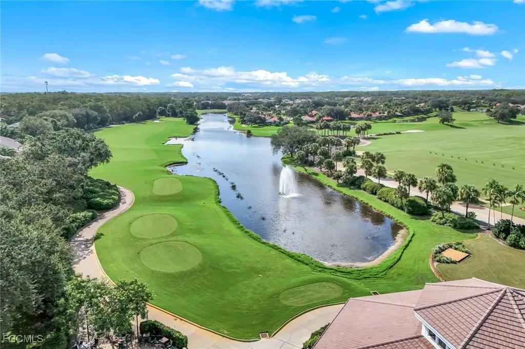 11141 Mahogany Run Fort Myers FL 33913