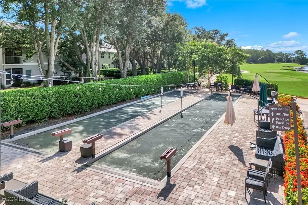 11141 Mahogany Run Fort Myers FL 33913