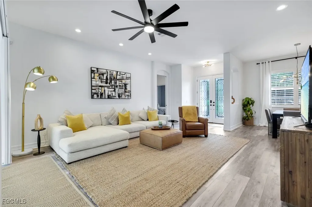 11141 Mahogany Run Fort Myers FL 33913