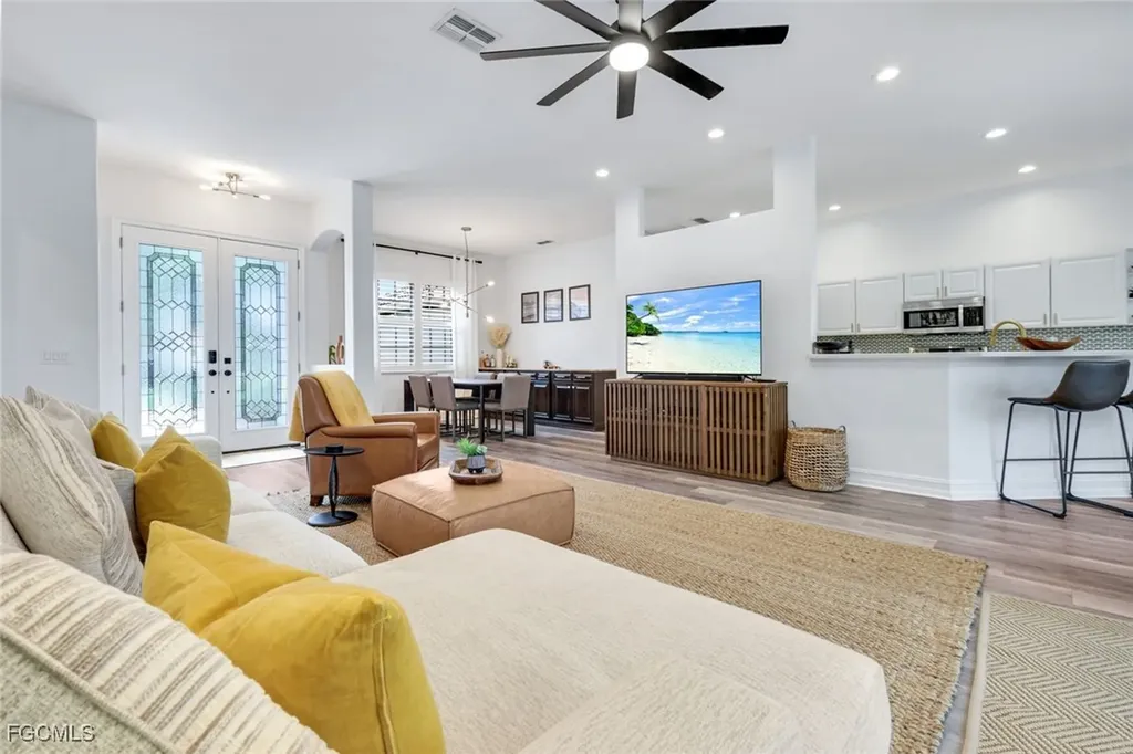 11141 Mahogany Run Fort Myers FL 33913