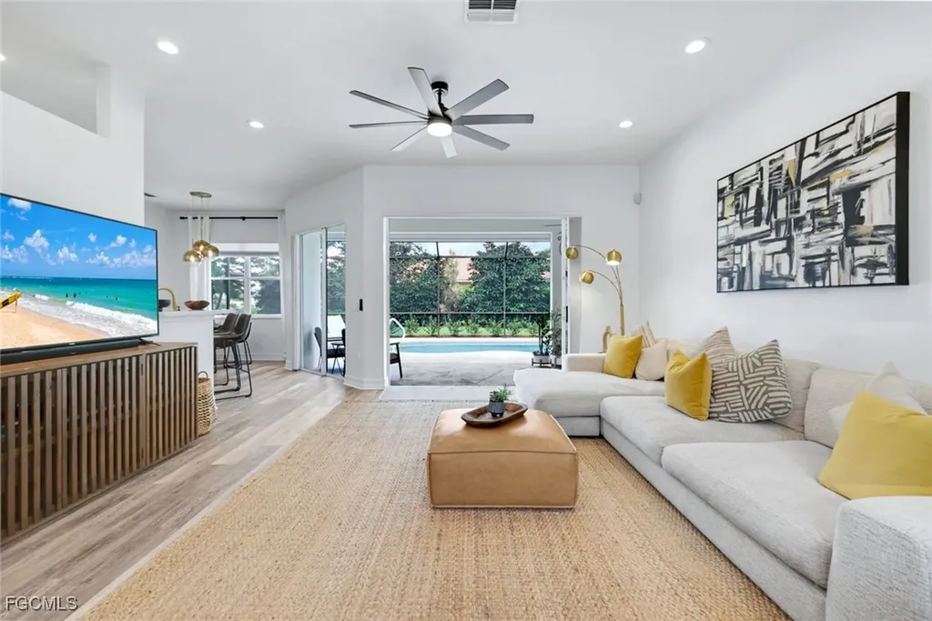 11141 Mahogany Run Fort Myers FL 33913