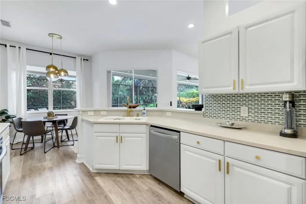 11141 Mahogany Run Fort Myers FL 33913