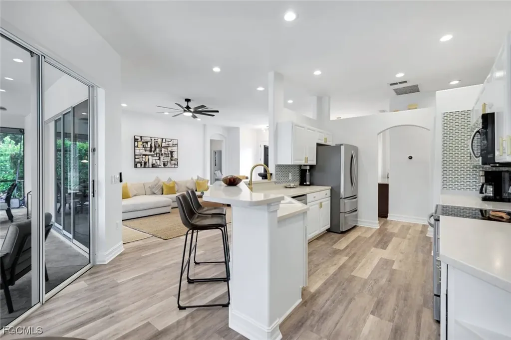 11141 Mahogany Run Fort Myers FL 33913