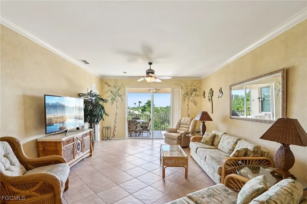 8341 Whiskey Preserve Circle Fort Myers FL 33919