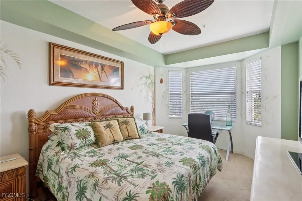 8341 Whiskey Preserve Circle Fort Myers FL 33919
