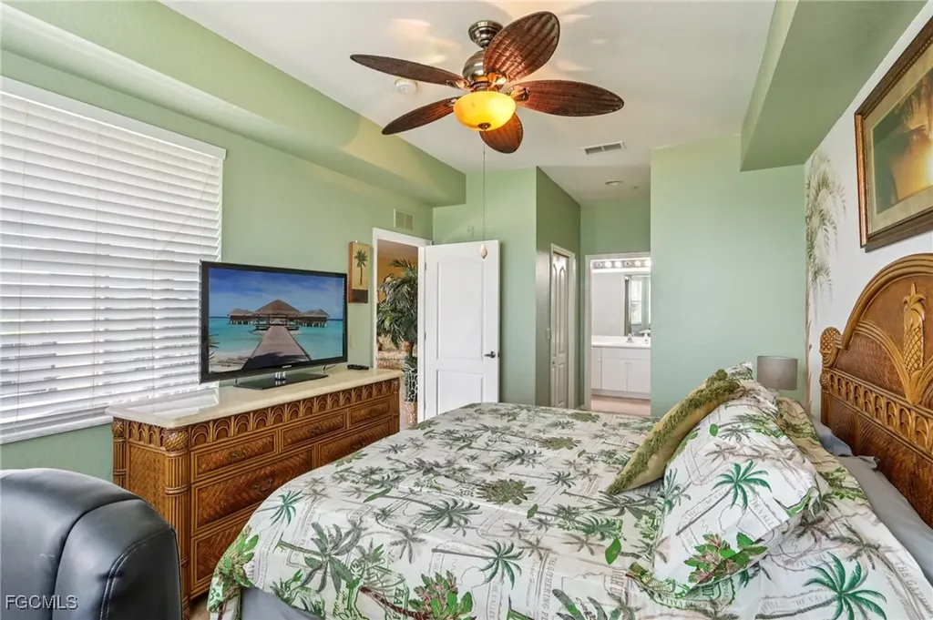 8341 Whiskey Preserve Circle Fort Myers FL 33919