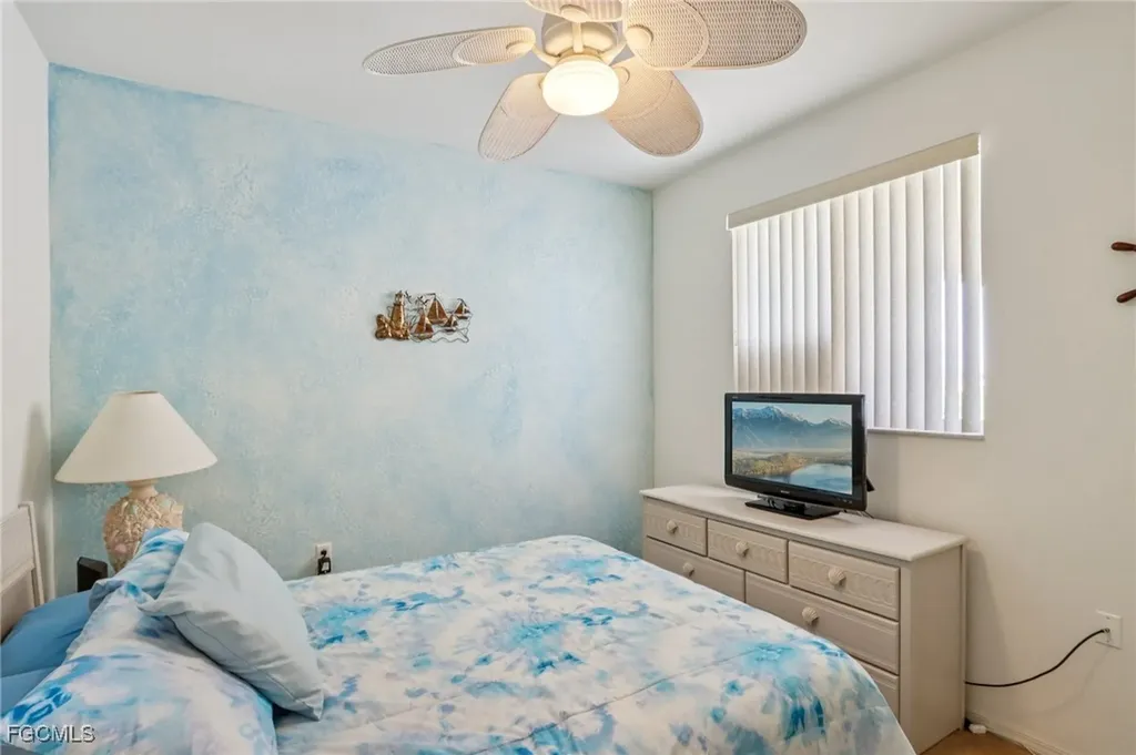 8341 Whiskey Preserve Circle Fort Myers FL 33919