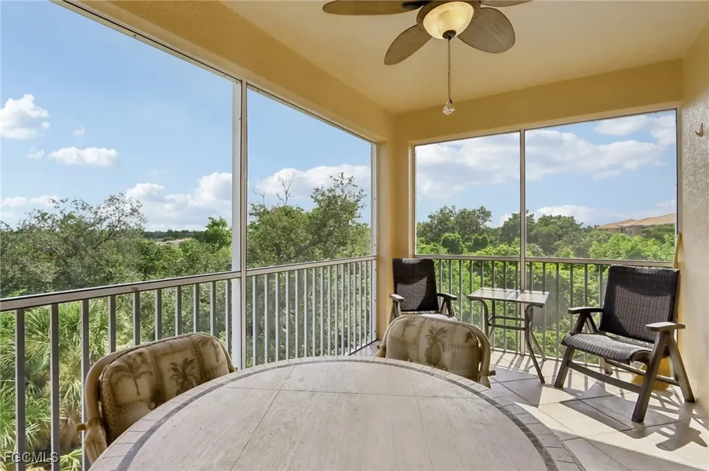 8341 Whiskey Preserve Circle Fort Myers FL 33919