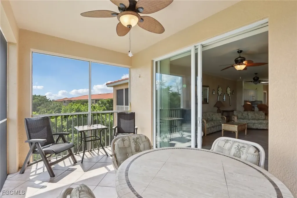 8341 Whiskey Preserve Circle Fort Myers FL 33919