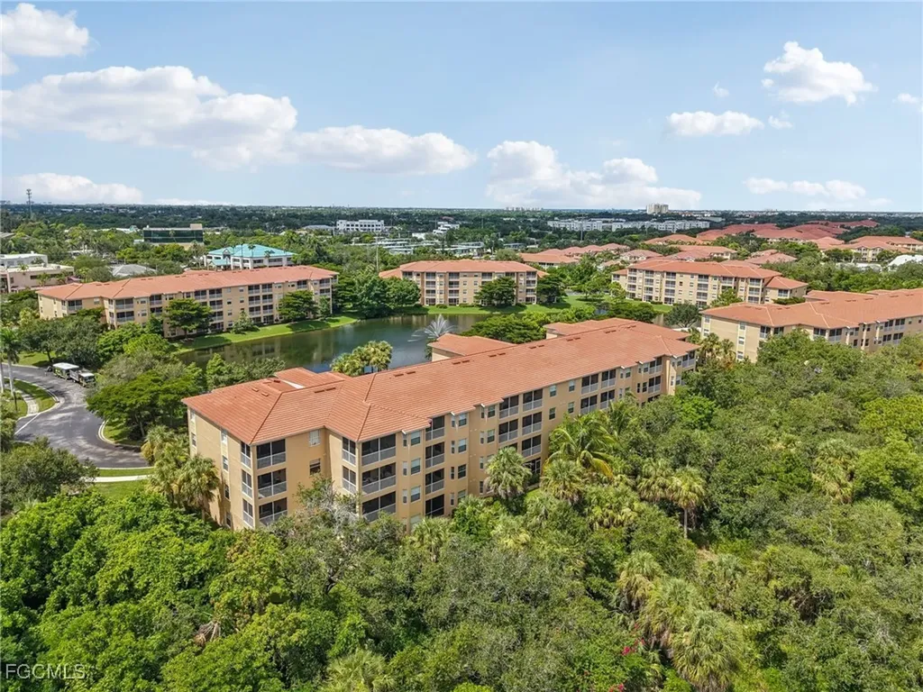 8341 Whiskey Preserve Circle Fort Myers FL 33919