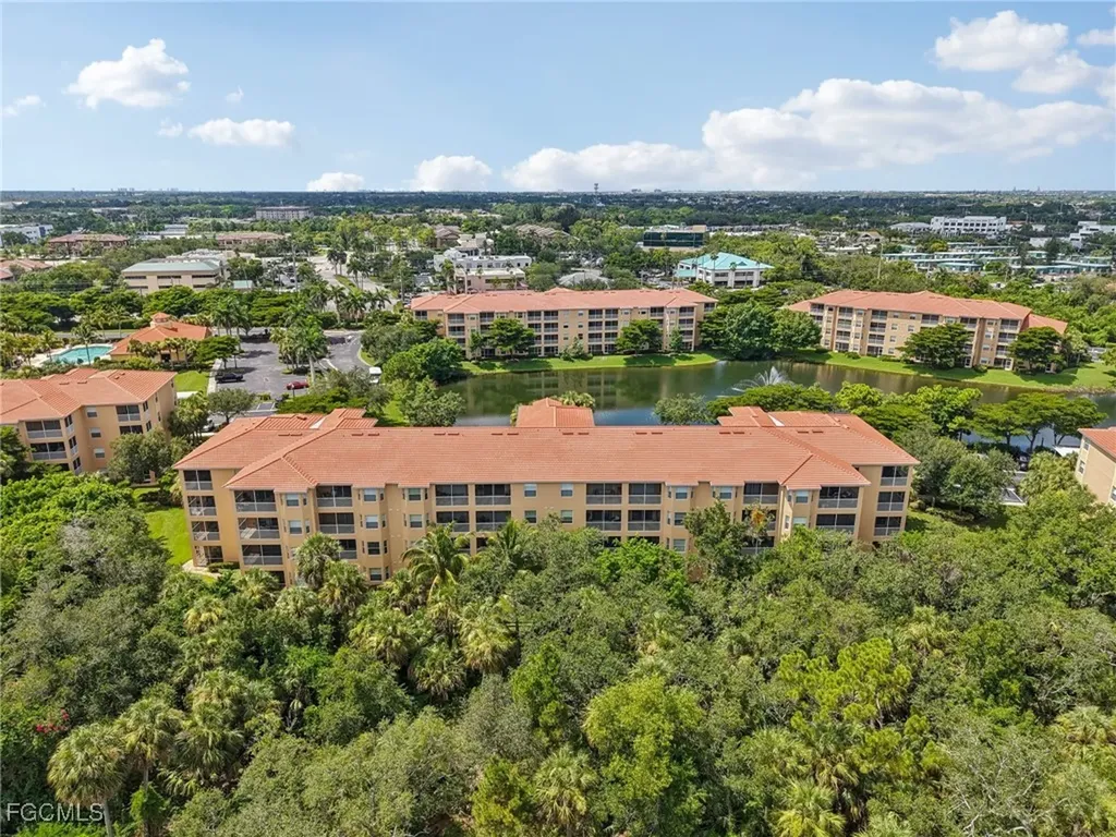 8341 Whiskey Preserve Circle Fort Myers FL 33919