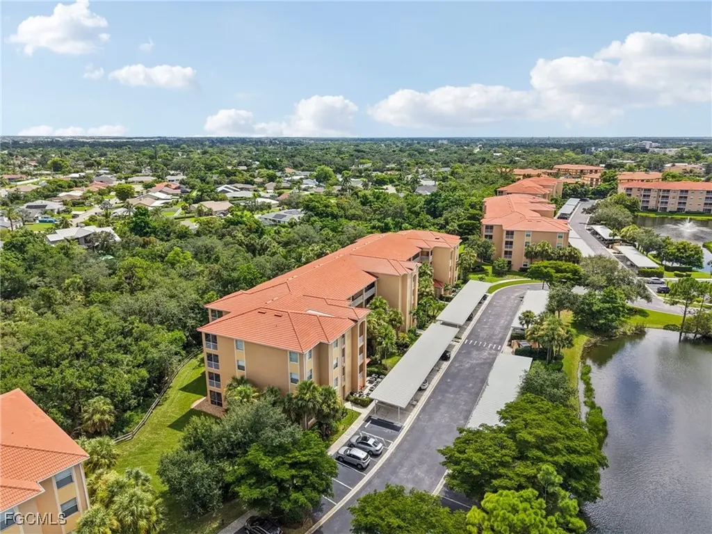 8341 Whiskey Preserve Circle Fort Myers FL 33919