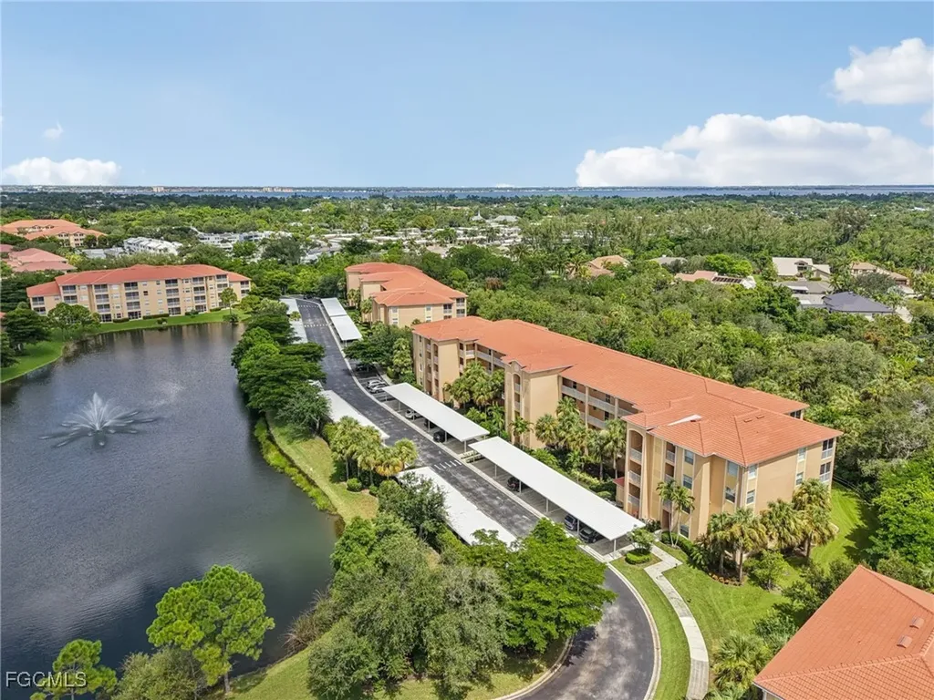 8341 Whiskey Preserve Circle Fort Myers FL 33919