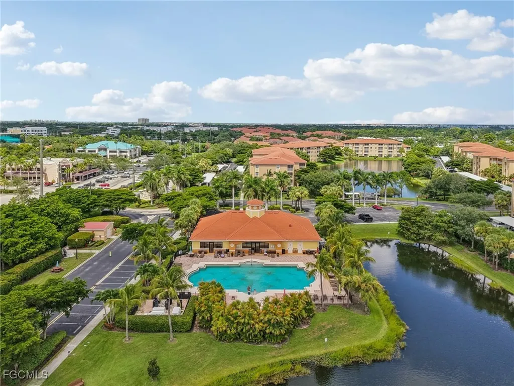 8341 Whiskey Preserve Circle Fort Myers FL 33919