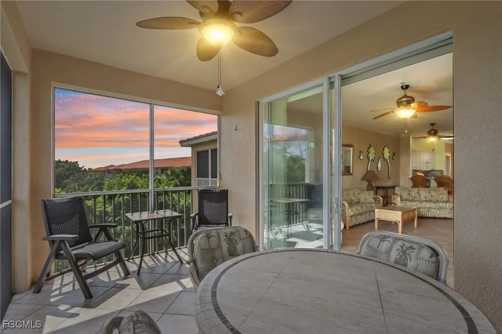 8341 Whiskey Preserve Circle Fort Myers FL 33919