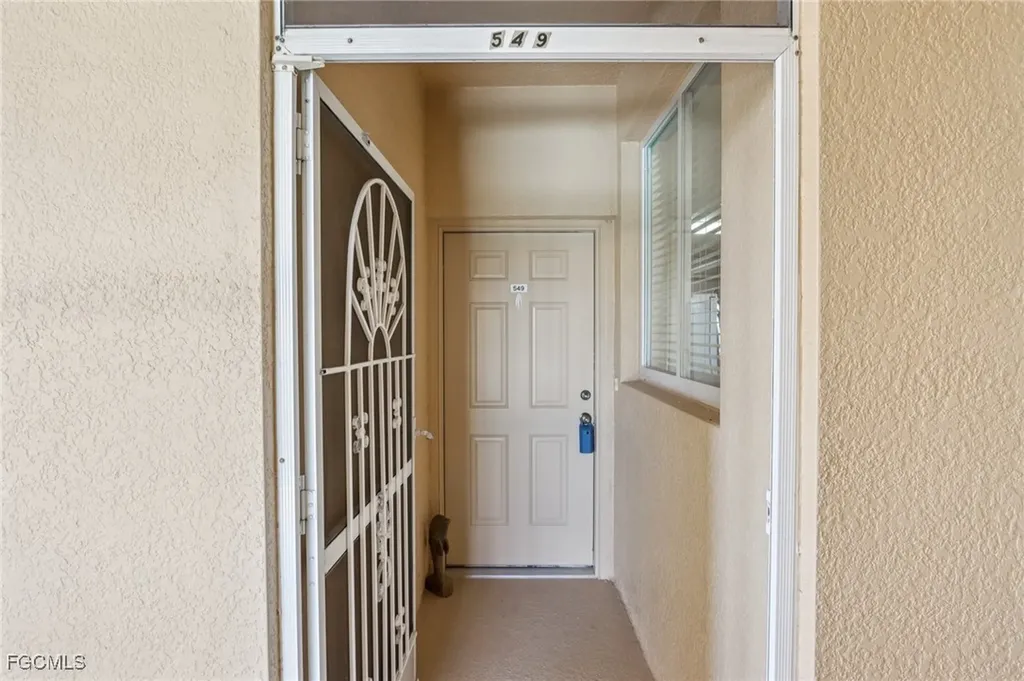 8341 Whiskey Preserve Circle Fort Myers FL 33919
