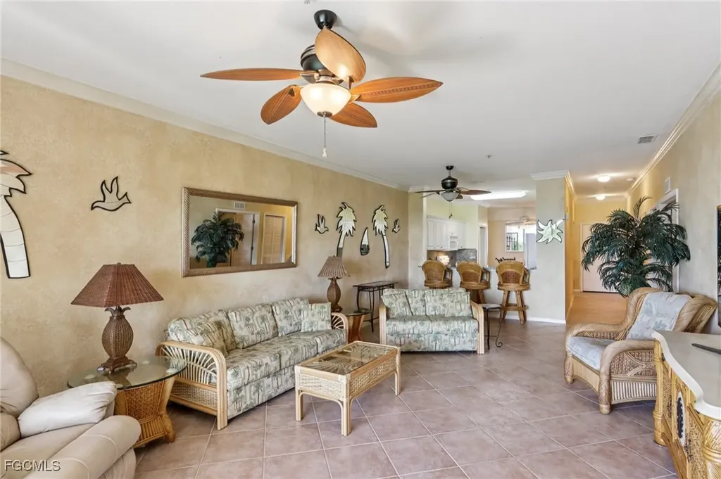 8341 Whiskey Preserve Circle Fort Myers FL 33919