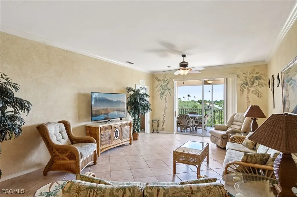 8341 Whiskey Preserve Circle Fort Myers FL 33919